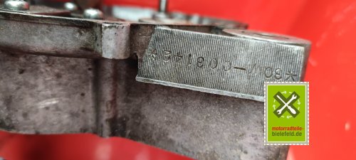 IMG_20230913_183356
